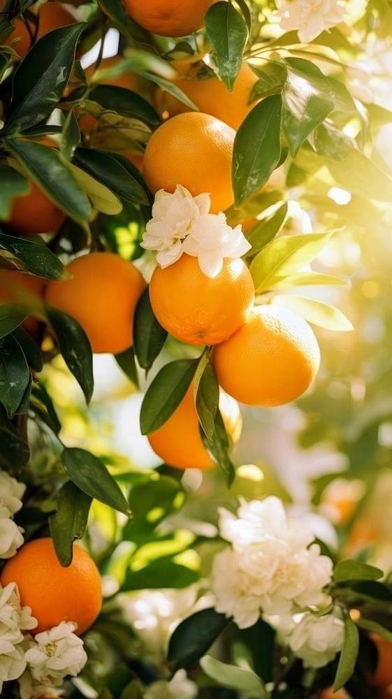 Garden Bounty: Fresh-Picked Veggie Medley